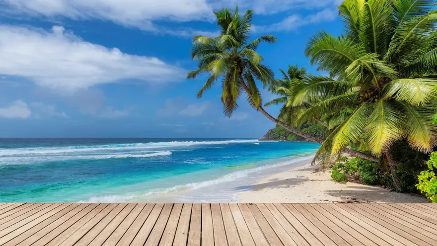 Turizm cenneti Hawaii corona virüs kısıtlamalarını kaldırıyor 3