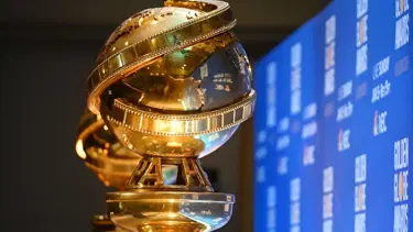 2023 Altın Küre Ödülleri'ne yeni kategoriler eklendi