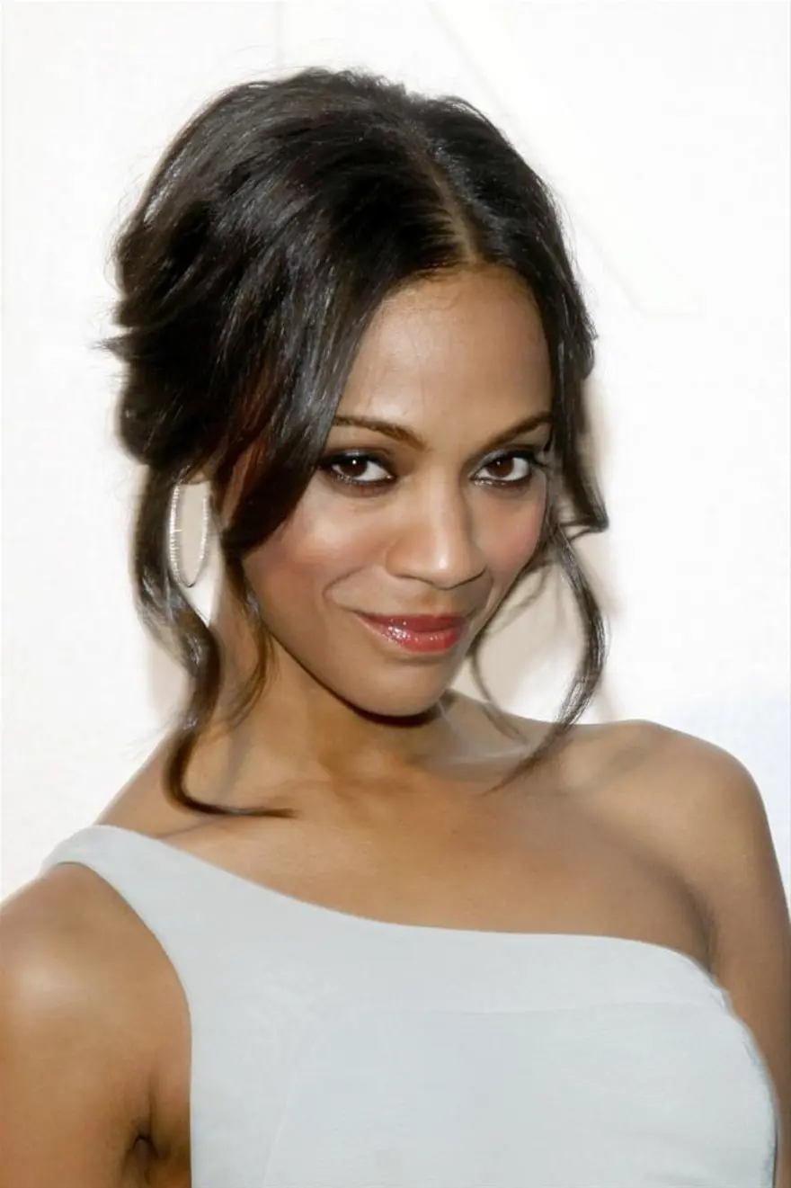 O artık bir yıldız 50 O artık bir yıldız 50