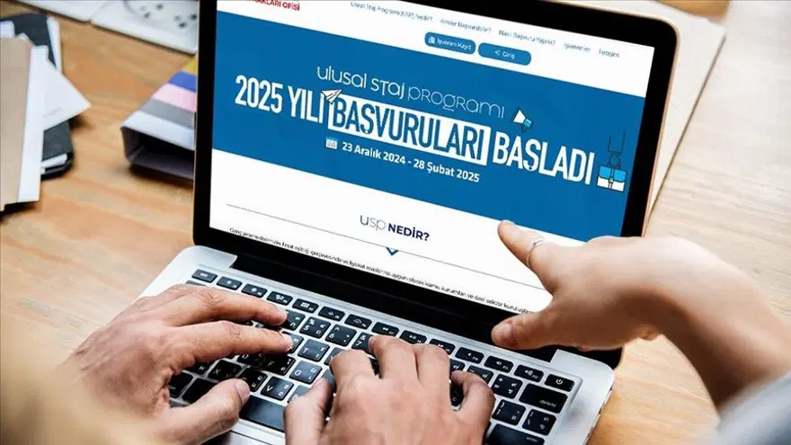 BAŞVURU ŞARTLARI NELER? 2