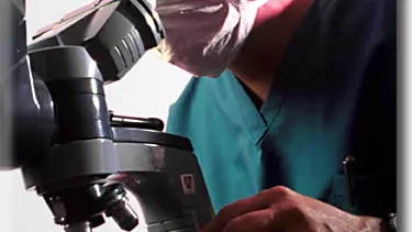 Doktor kanser teşhisini nasıl söylemeli?