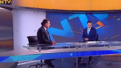 Üniversite sınavına geri sayım başladı (İşte öğrencilere öneriler)