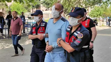 Sevgilisinin üzerine asit döktüğü genç kadın yaşama 38 gün tutunabildi