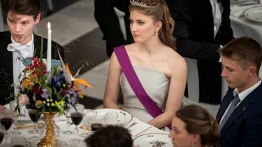 Trump'ın Harvard kararı kraliyet ailesini vurdu