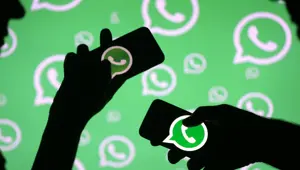 WhatsApp'ta yaş sınırı yükseltiliyor