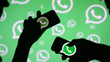 WhatsApp'ta yaş sınırı yükseltiliyor