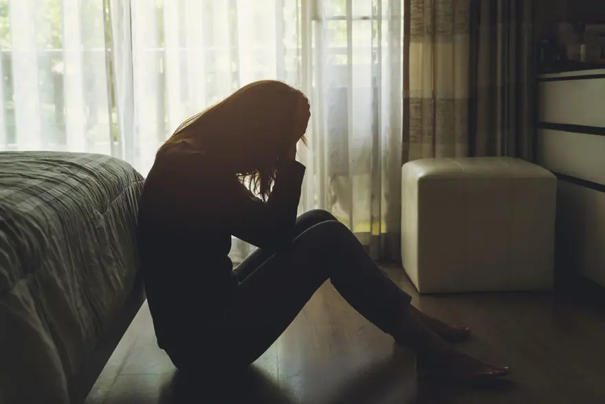 Domates depresyonu önleyebilir mi? Son araştırma gerçeği ortaya koydu 2 Domates depresyonu önleyebilir mi? Son araştırma gerçeği ortaya koydu 2