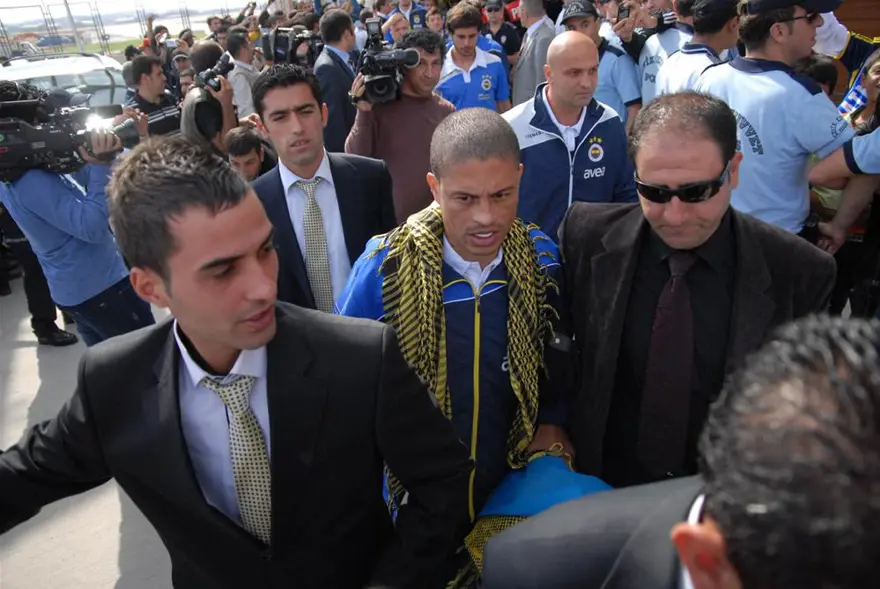 Batman'da tarihi maç 1