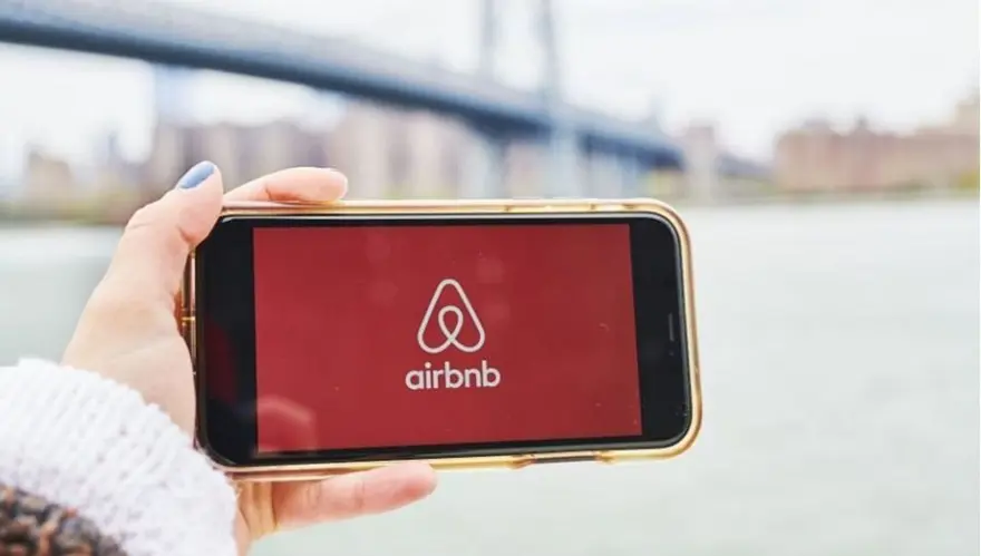 Airbnb’den güvenlik kamerası kararı: İç mekanlarda tamamen yasaklandı 4