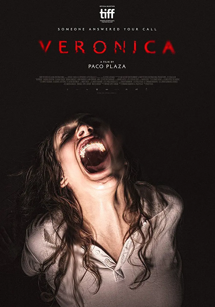 2018'in en iyi korku filmleri 15