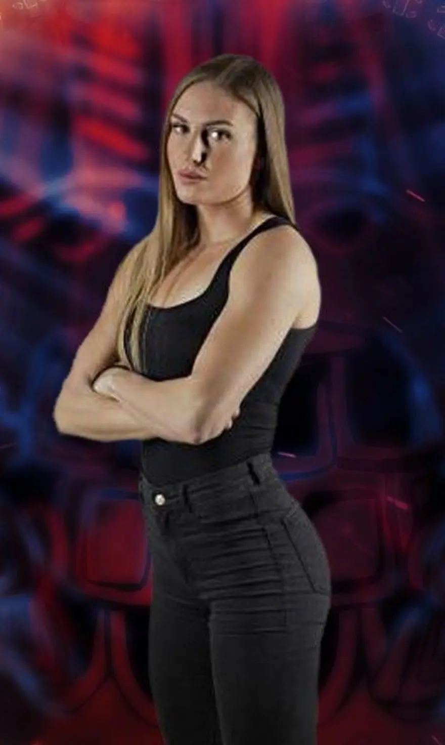 Survivor 2019, Survivor finalistleri, Survivor final, Survivor finalini kim kazanacak 20