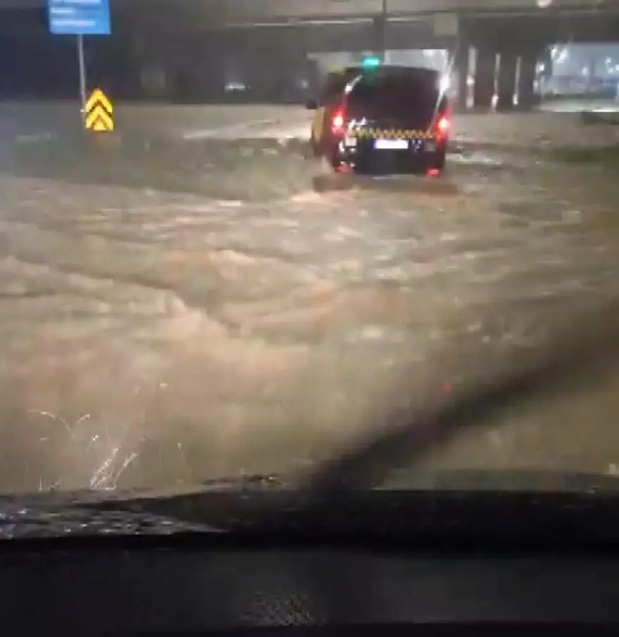 CAN KAYBI 2'YE YÜKSELDİ 22