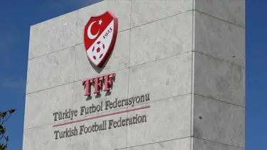 Galatasaray, Fenerbahçe, Beşiktaş ve Trabzonspor PFDK'ya sevk edildi