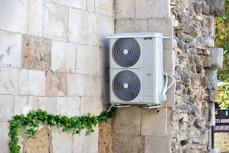 DÖRT TARAFI AÇIK 3 DÖRT TARAFI AÇIK 3