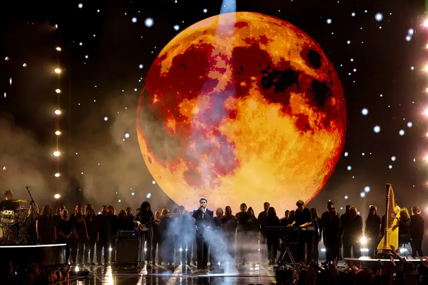 KAZANANLAR 6 KAZANANLAR 6