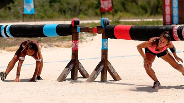 Survivor'da dokunulmazlığı kim kazandı? (61. bölümden detaylar)