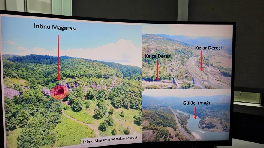 100 YILDIR KAŞKALAR’DAN BİR İZ ARANIYOR 4