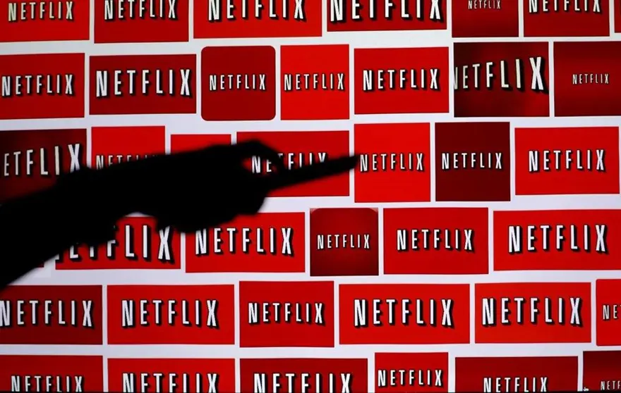 netflix, ücretsiz netflix üyeliği, netflix deneme sürümü, netflix deneme, netflix 30 gün deneme 