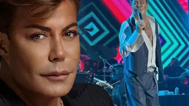 Fatih Ürek'in tedavisi sürüyor: Son durumuyla ilgili yeni açıklama geldi