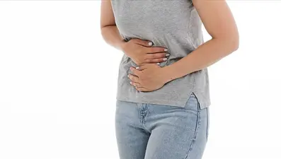 Mide gribinde artış yaşanıyor: Mide gribi nedir, belirtileri neler?