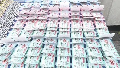 Milli Piyango bileti satışı ne zaman bitiyor?