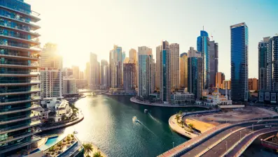 2021’de yaşam maliyeti en yüksek şehirler açıklandı