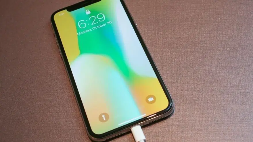 Yeni iPhone modellerinin çıkış tarihi sızdı 4