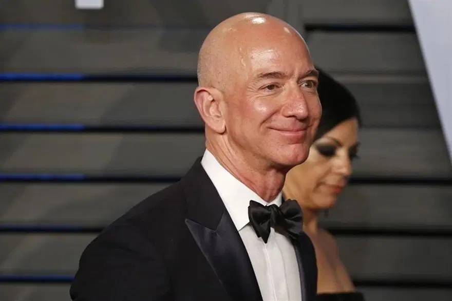 AMAZON ADINI SÖZLÜKTEN BULDU 10