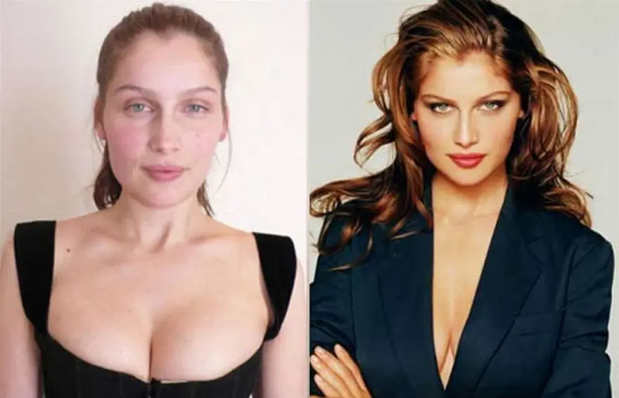 Laetitia Casta 20