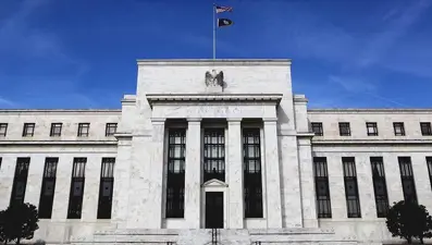 FED faiz kararı ne zaman? Yatırımcıların gözü 2025 FED Eylül ayı faiz kararında