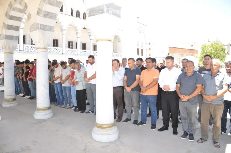 Kocaeli'ndeki patlamadan dram çıktı 3 Kocaeli'ndeki patlamadan dram çıktı 3