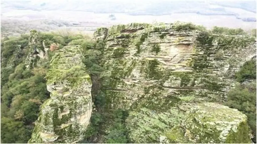 Ölümden önceki son selfie dava dosyasına girdi: Semihakayalıklardan itildi mi? 6 Ölümden önceki son selfie dava dosyasına girdi: Semihakayalıklardan itildi mi? 6