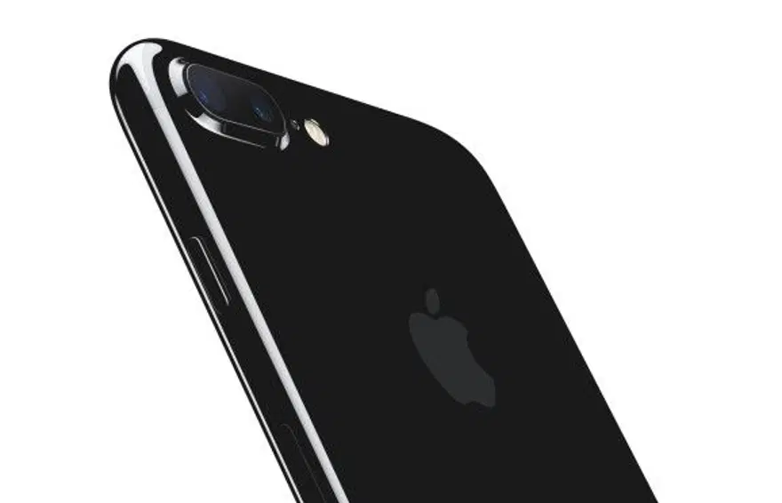 3 iPHONE MODELİ İÇİN YOLUN SONU 14 3 iPHONE MODELİ İÇİN YOLUN SONU 14
