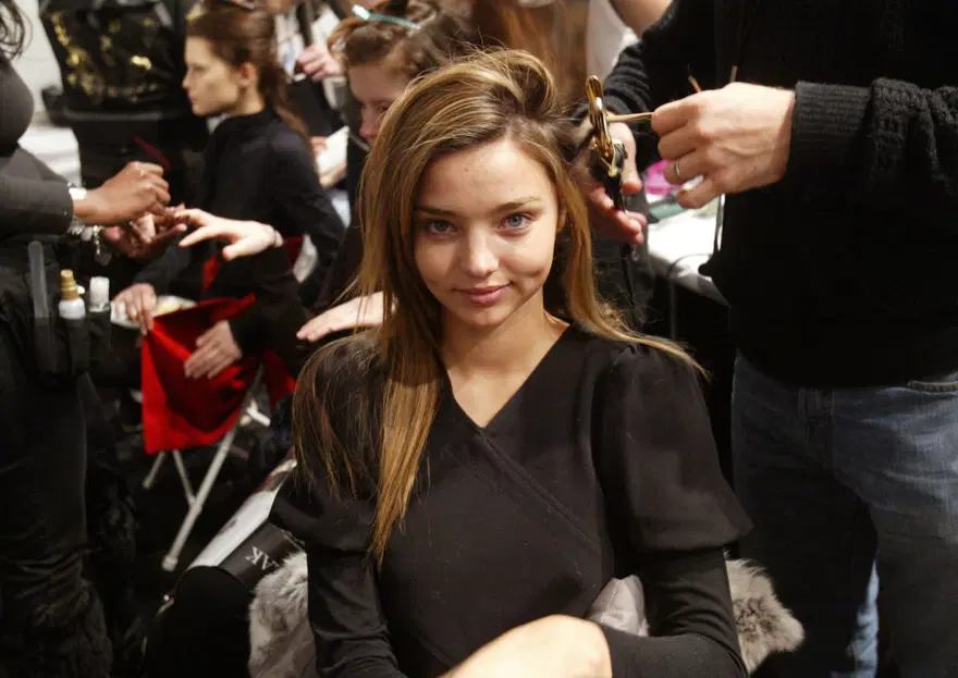 38. doğum gününde dünden bugüne Miranda Kerr 2 38. doğum gününde dünden bugüne Miranda Kerr 2