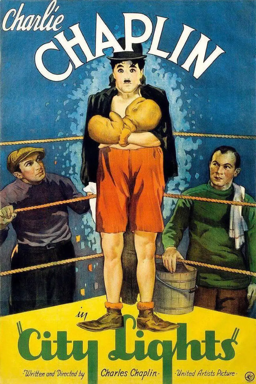 Tüm zamanların en iyi 100 filmi (En iyi film önerileri 2022) 58