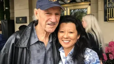 Ünlü oyuncunun eşini öldüren virüs 3 can daha aldı: Yetkililer endişeli