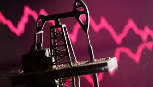 OPEC+'in 40 dolar üstü petrol hedefi OPEC+'in 40 dolar üstü petrol hedefi
