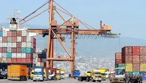 Cari açık haziranda 3,76 milyar dolara geriledi Cari açık haziranda 3,76 milyar dolara geriledi