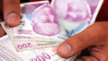 18 yılda 23 gün yıllık izin Yargıtay'a takıldı