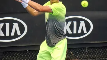 Yankı Erel'den rekor