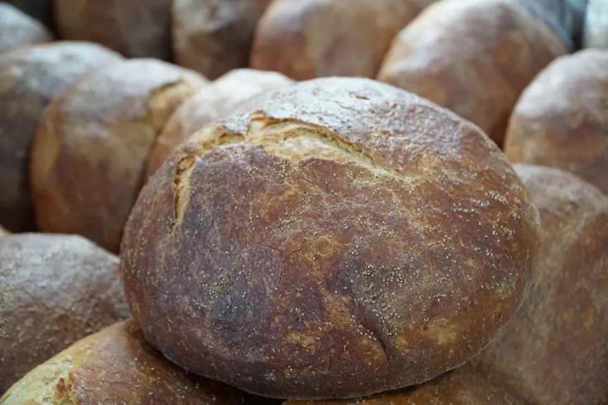 "ARABAYLA GÖTÜRÜP ADRESLERE TESLİM EDİYORUM" 5