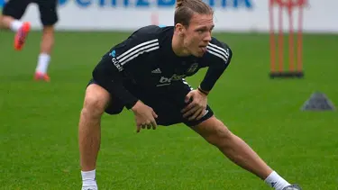 Beşiktaş'ta oynayan genç oyuncu Serdar Saatçı kimdir? (Serdar Saatçı kaç yaşında, boyu ve kilosu kaç?)