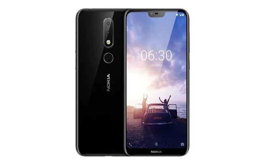 Nokia X7, Nokia X7 özellikleri, Nokia X7'nin fiyatı ne kadar 5