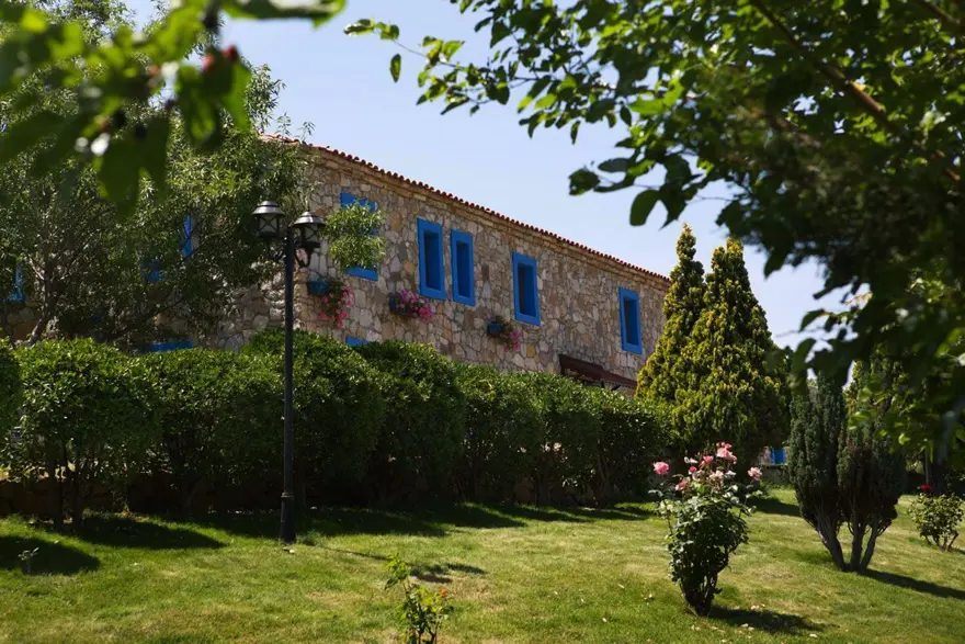 Ekolojik tatil, doğa tatili, Ataol Çiftliği, Avanos, bağ bozumu festivali, Bozcaada, doğal tatlar, Ekolojik, ekolojik tatil noktaları, Ekolojik Tatil Rotaları, Ekolojik yaşam, Fethiye, Hızır Kamp, Kapadokya, Kapor Organik Çiftlik Evi, Kaz Dağları, Kocaeli Kandıra, Narköy, organik tarım, organik tarım çiftliği, Pastoral Vadi, şehir hayatı, sürdürülebilir turizm merkezi, Tatil, Tatil Rotaları, Tekirbahçe, turistik yerler, Türkiye ekolojik tatil yerleri, Türkiye’nin Ekolojik Tatil Rotaları, Yanıklar Köyü, Zeytinli Çayı 14