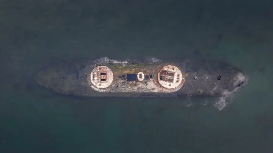 2021 Urban Fotoğraf Yarışması’nın finalistleri 28 2021 Urban Fotoğraf Yarışması’nın finalistleri 28