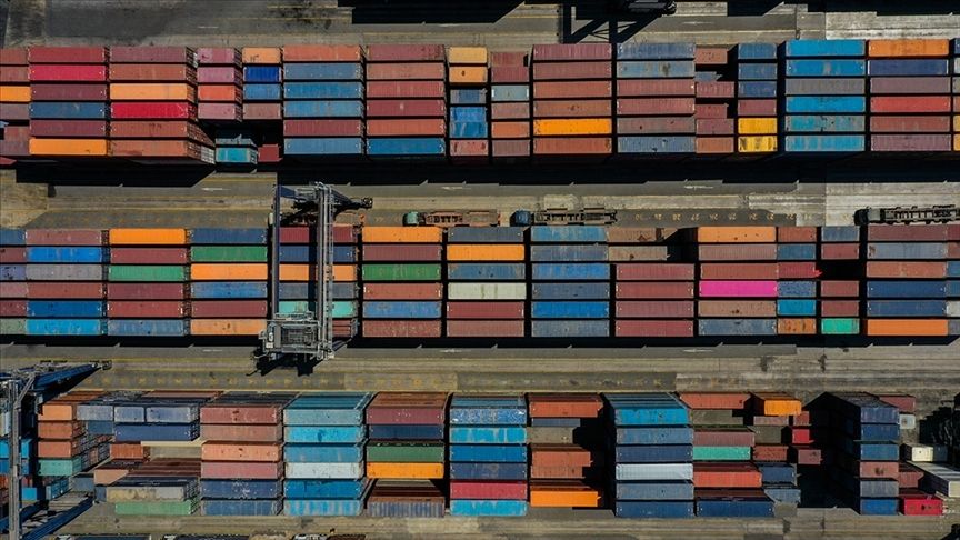 Kızıldeniz saldırıları havada da fiyatları yükseltebilir
