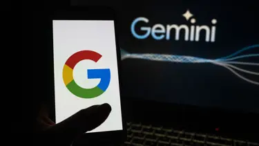 Google'ın Gemini yapay zeka botundan tartışmalı pedofili yanıtı