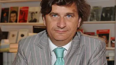 Polonyalı lider mecliste esrar içmek istedi