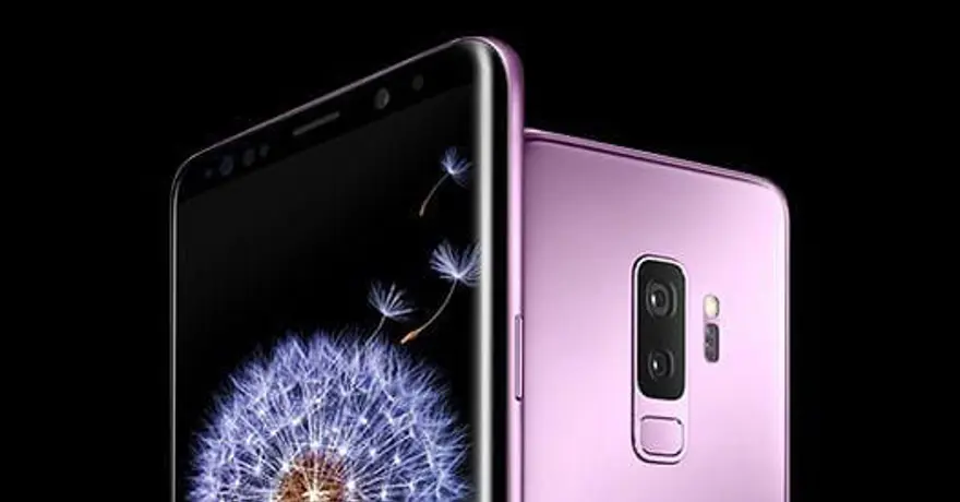 Netflix HDR desteği sunduğu yeni telefonları açıkladı 10
