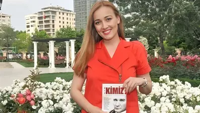 "Cumhurbaşkanına hakaret" suçundan yargılanan akademisyen Çiğdem Bayraktar Ör tahliye edildi